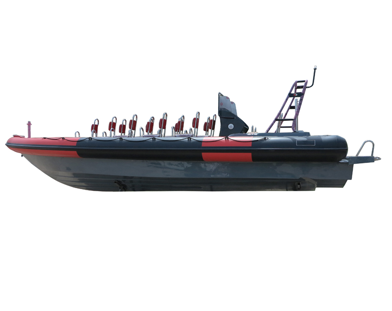 RIB1040A